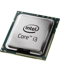 Intel Core i3 6th Gen Processors 