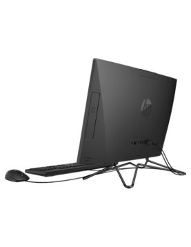 Brand New HP 200 Pro AIO (ODD)