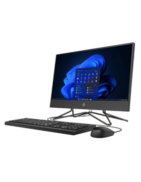 Brand New HP 200 Pro AIO (ODD)