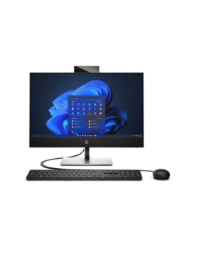 Brand New HP 240 13th Gen AIO