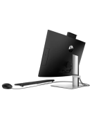 Brand New HP I5 12th Gen AIO PC