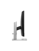 Brand New HP I5 12th Gen AIO PC