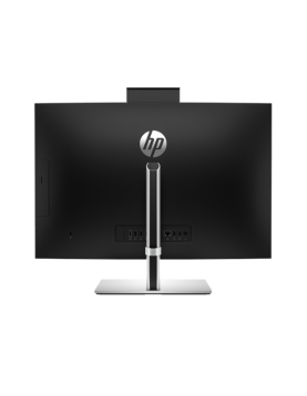 Brand New HP I5 12th Gen AIO PC