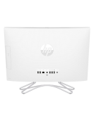 Brand New HP i5 12th Gen AIO System