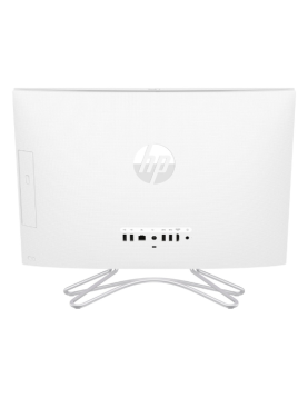 Brand New HP i5 12th Gen AIO System