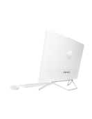 Brand New HP i5 12th Gen AIO System