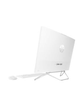 Brand New HP i5 12th Gen AIO System