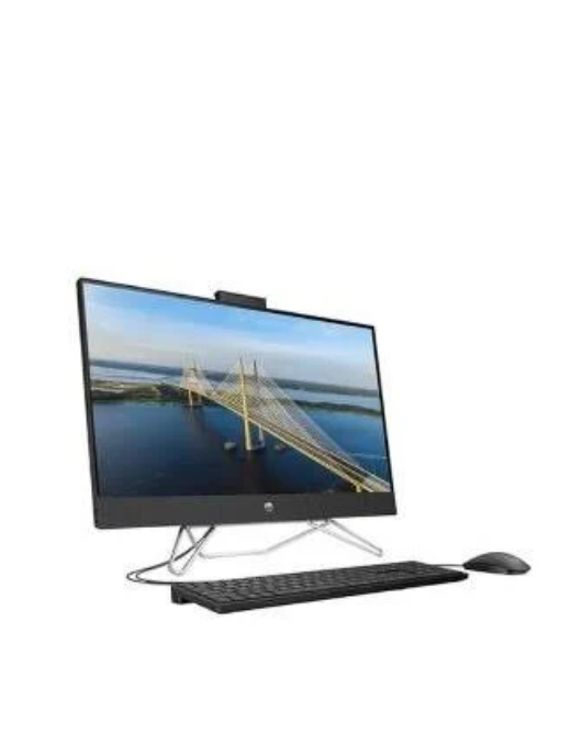 HP Pro 240 G9 Desktop i7 AIO