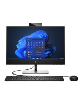 Brand New HP Pro 280 AIO