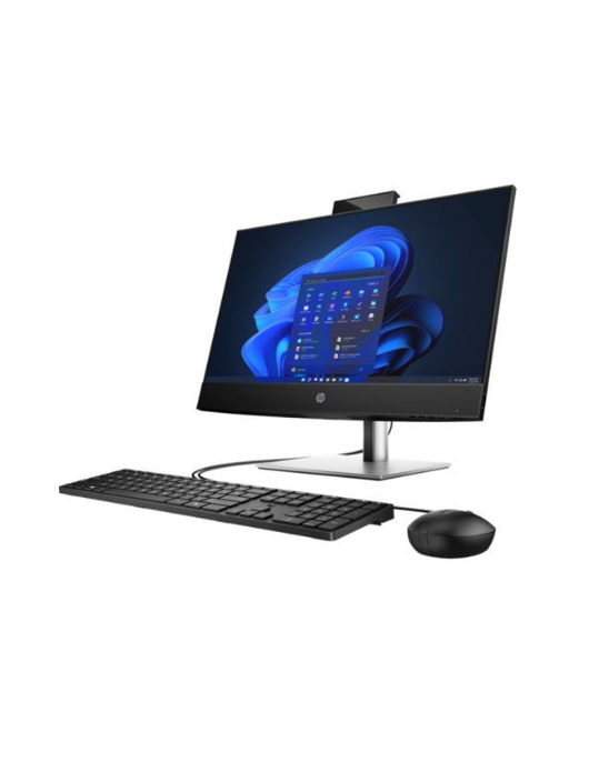 Brand New Intel i7 12th Gen 24" AIO