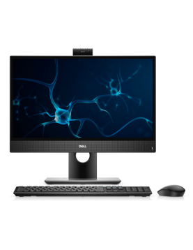Dell OptiPlex 3280 AIO Desktop