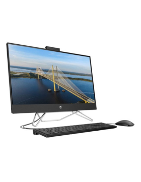 HP 240 G9 AIO 12th Gen For DOS