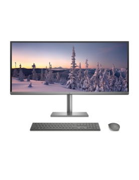 HP I7 12th Gen All In One Systems