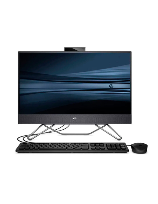 HP Pro 240 G9 AIO Windows 11 Pro