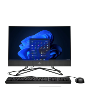 HP Pro One 440 G9 12th AIO Free DOS