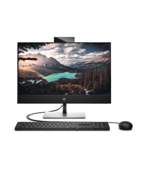 HP Pro One 440 G9 i3 AIO Windows 11 Home SL