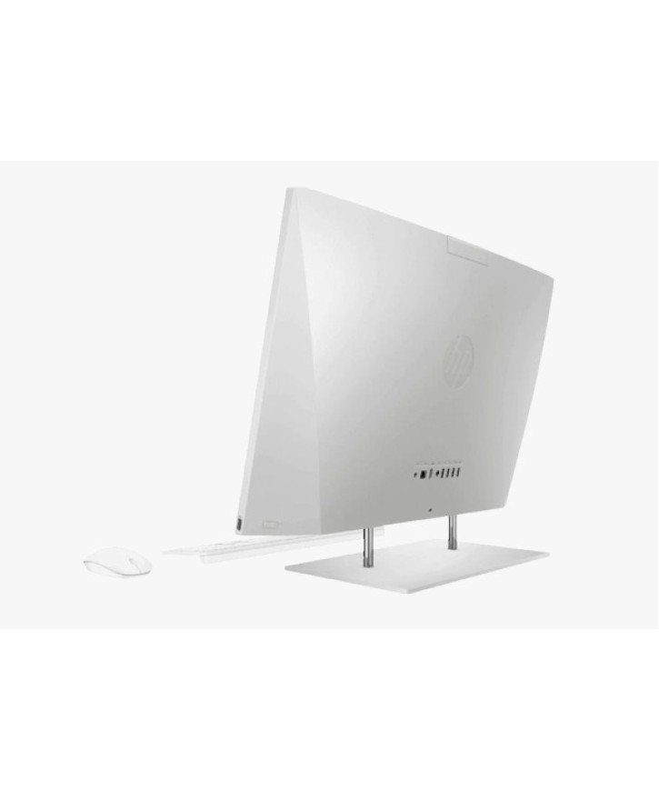 HP All-in-One 27-dp1120in PC 