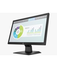 Brand New HP 19.5" Monitor