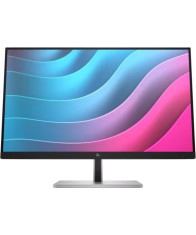 Brand New HP 23.8 Inches Monitor For Sale