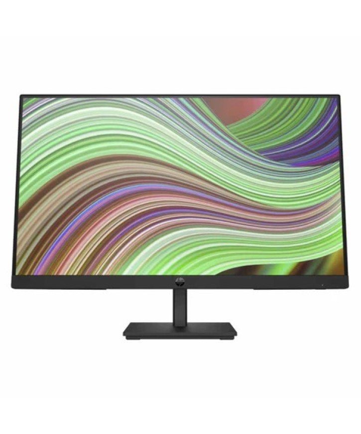 HP P24v 23.8" Monitor For Sale