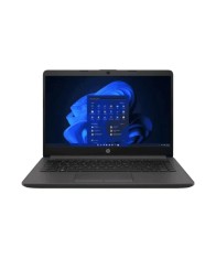 Brand New HP 247 Ryzen 5 Laptop