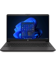 Brand New HP 247 Ryzen 5 Windows 11 Pro Laptop