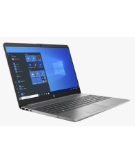 Brand New HP 255 G8 Windows 11 Laptop