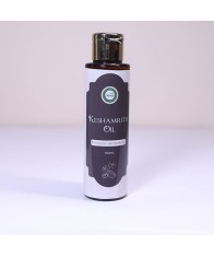 Keshamrith Oil