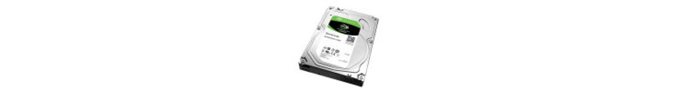 PC-Laptop HDD