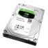 PC-Laptop HDD