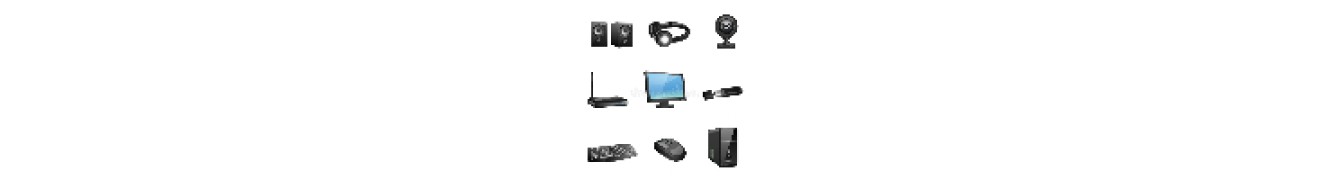 PC Accessories