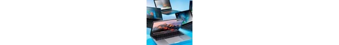 Refurbished-Laptops