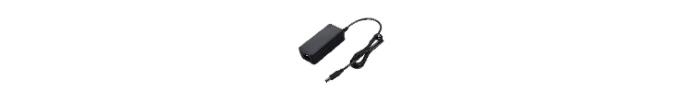 Laptop Adaptors Laptop Adaptors