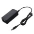 Laptop Adaptors