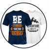 Custom T-Shirts Online India