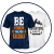 Custom T-Shirts Online India