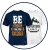 Custom T-Shirts Online India