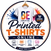 Printed T-Shirts Online