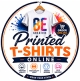 Printed T-Shirts Online