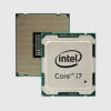Processors