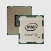 Processors