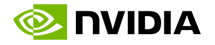 Nikon