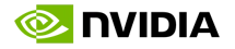 Nikon
