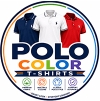 Polo T-Shirts Online