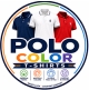 Polo T-Shirts Online