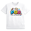POD T-Shirts