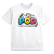 POD T-Shirts