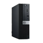 Refurbished Desktop PCs Online in India