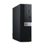 Refurbished Desktop PCs Online in India