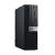 Refurbished Desktop PCs Online in India